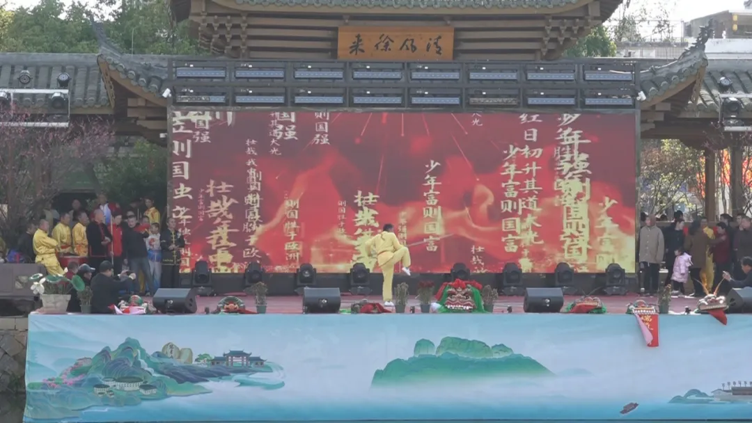 暫無圖片