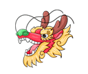 圖片