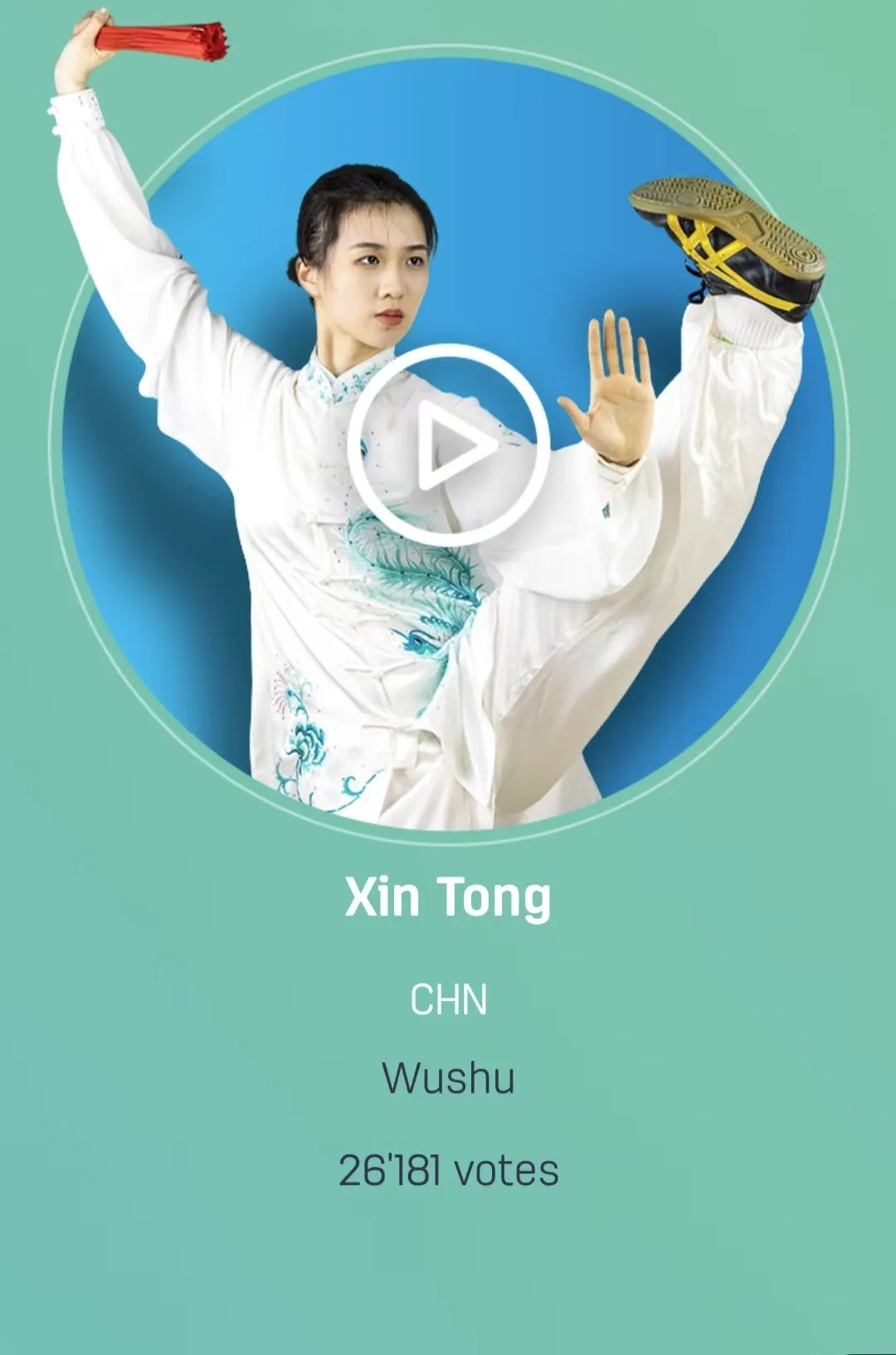 暫無圖片