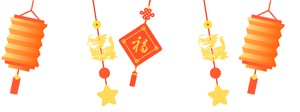 暫無圖片