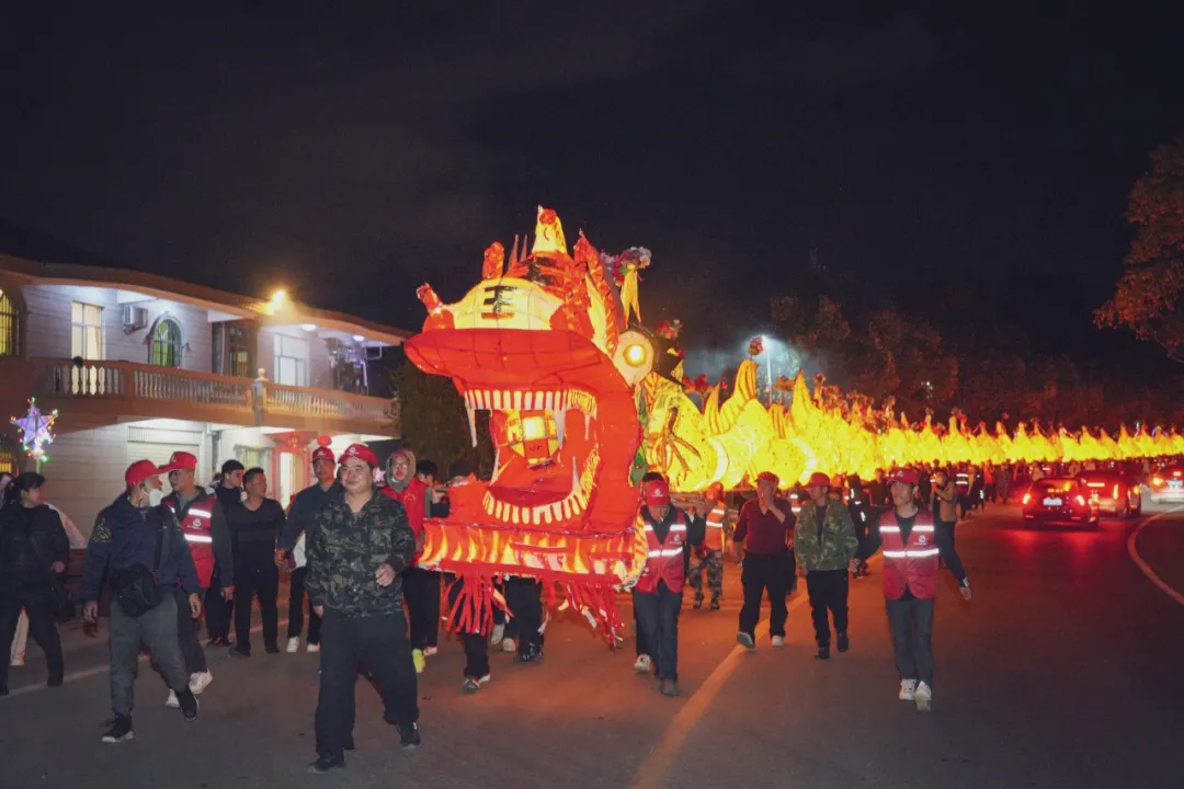 暫無圖片