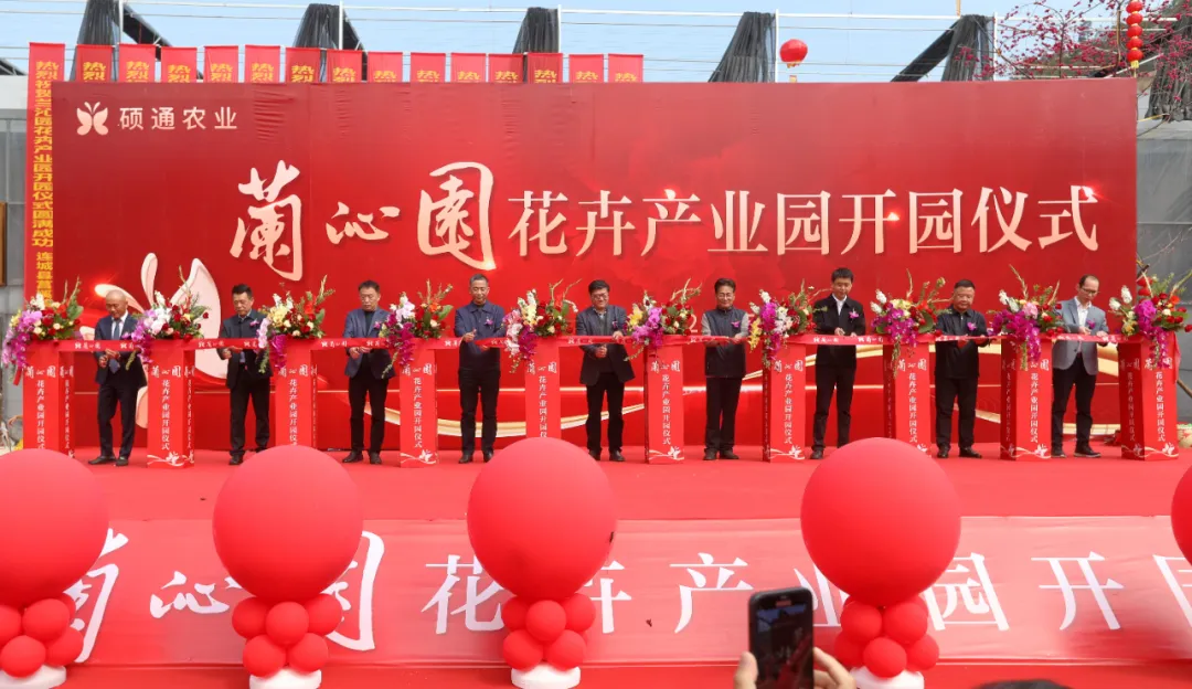 暫無圖片