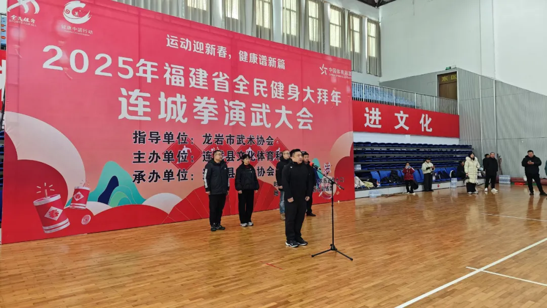暫無圖片