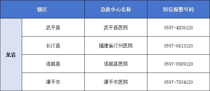 1740451331400.jpg