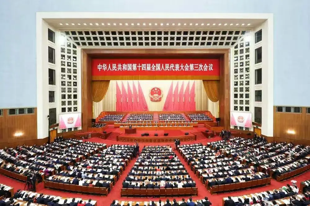 暫無圖片