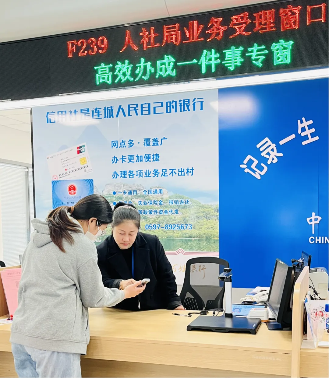 暫無圖片