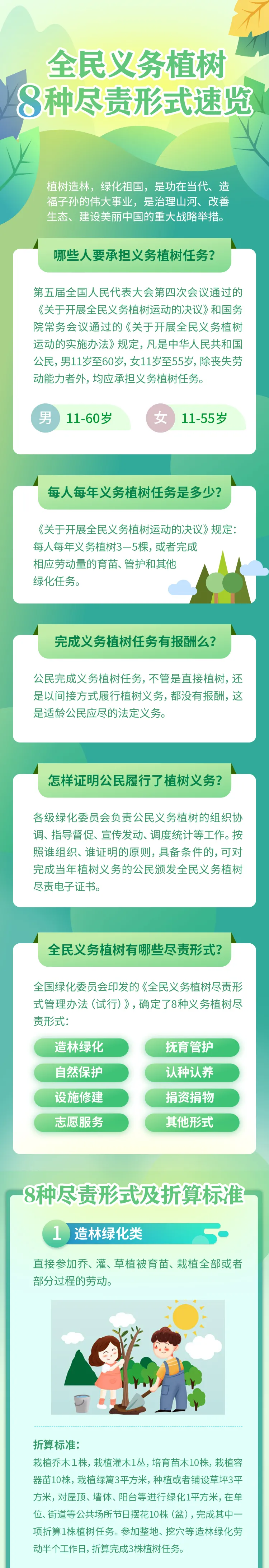 暫無圖片