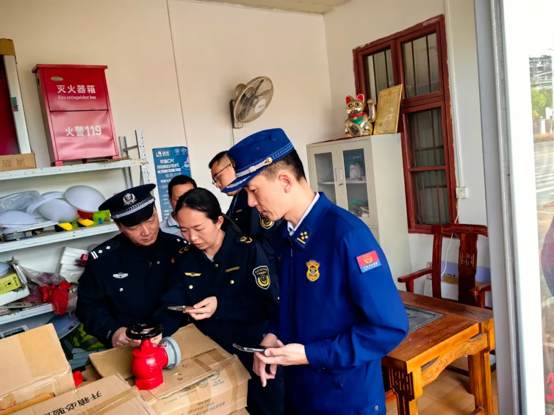 暫無圖片