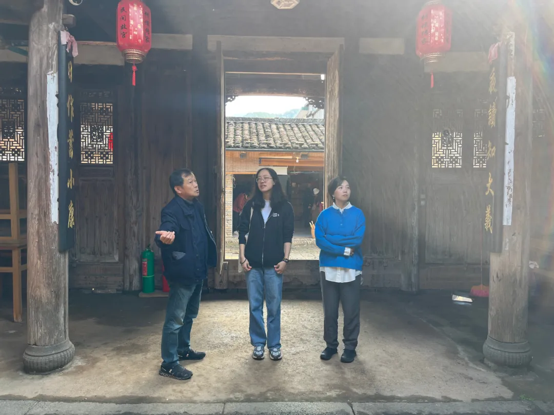 暫無圖片
