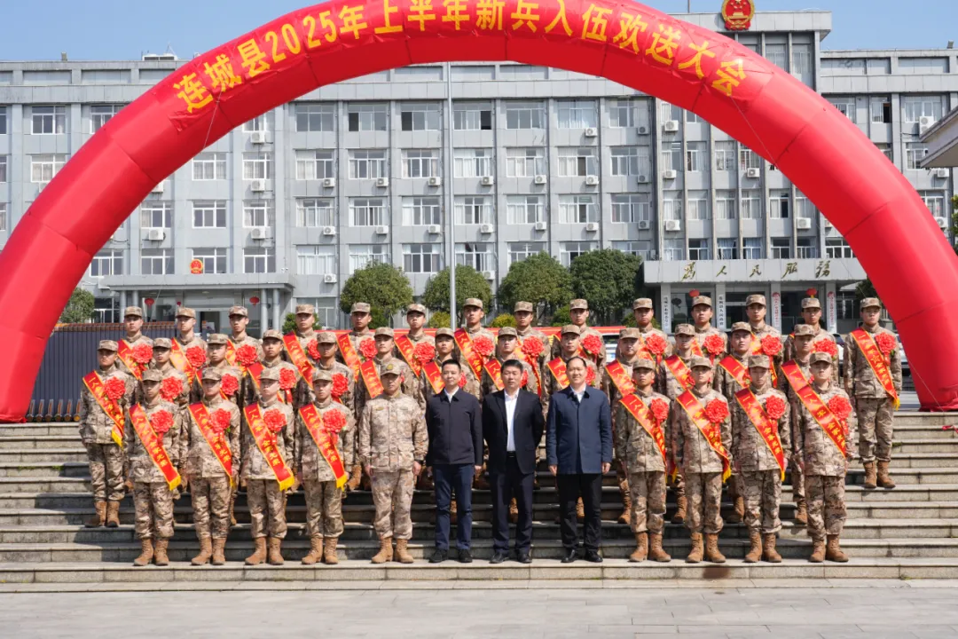 暫無圖片
