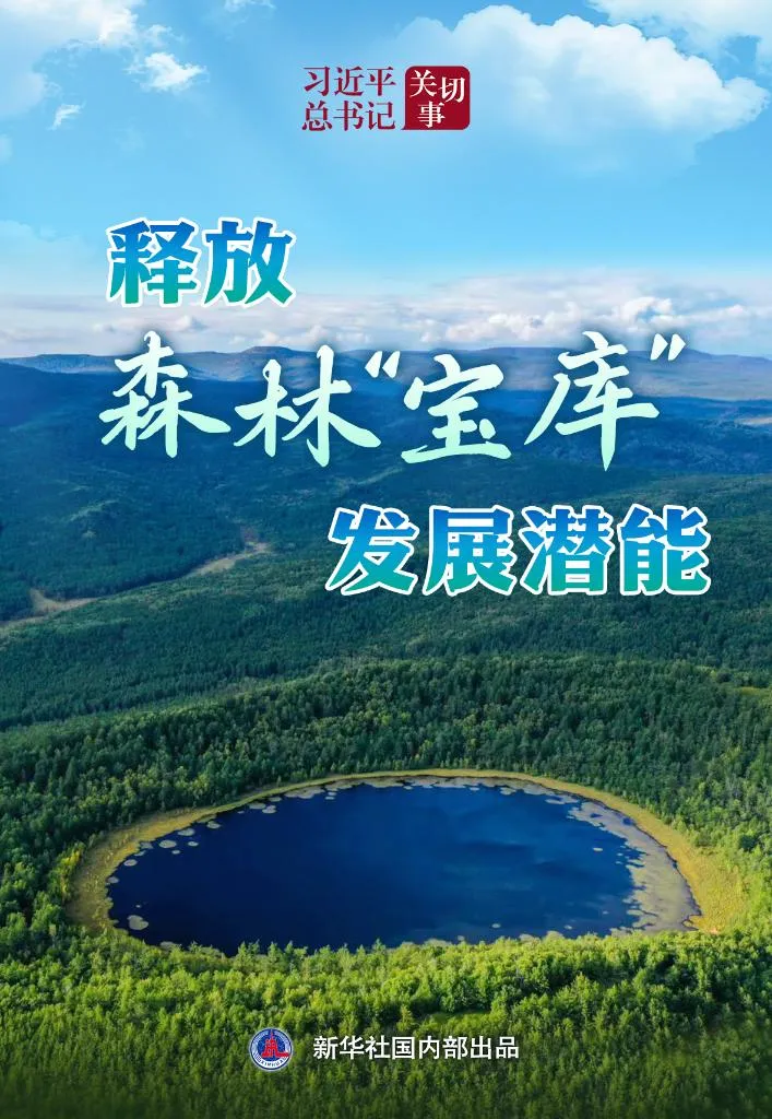 暫無(wú)圖片