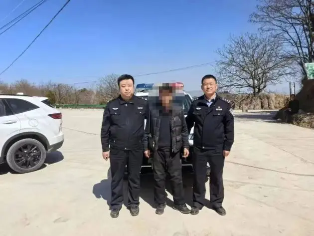 圖片