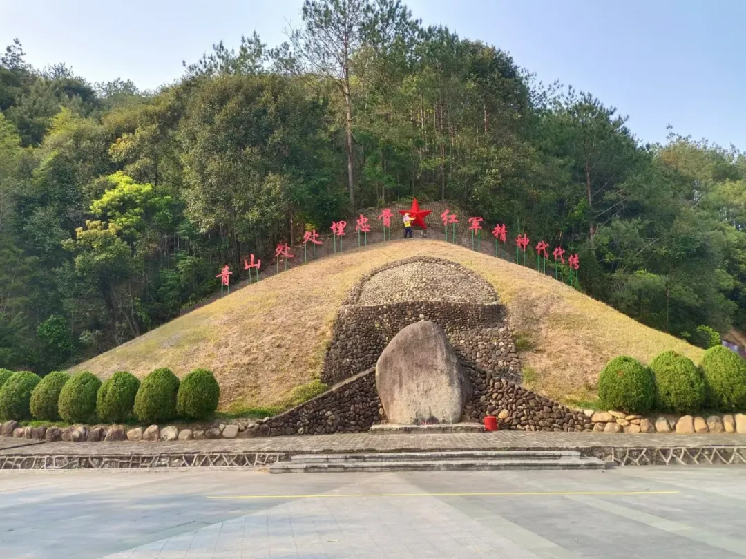 暫無圖片