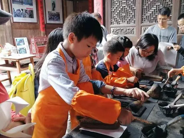 圖片