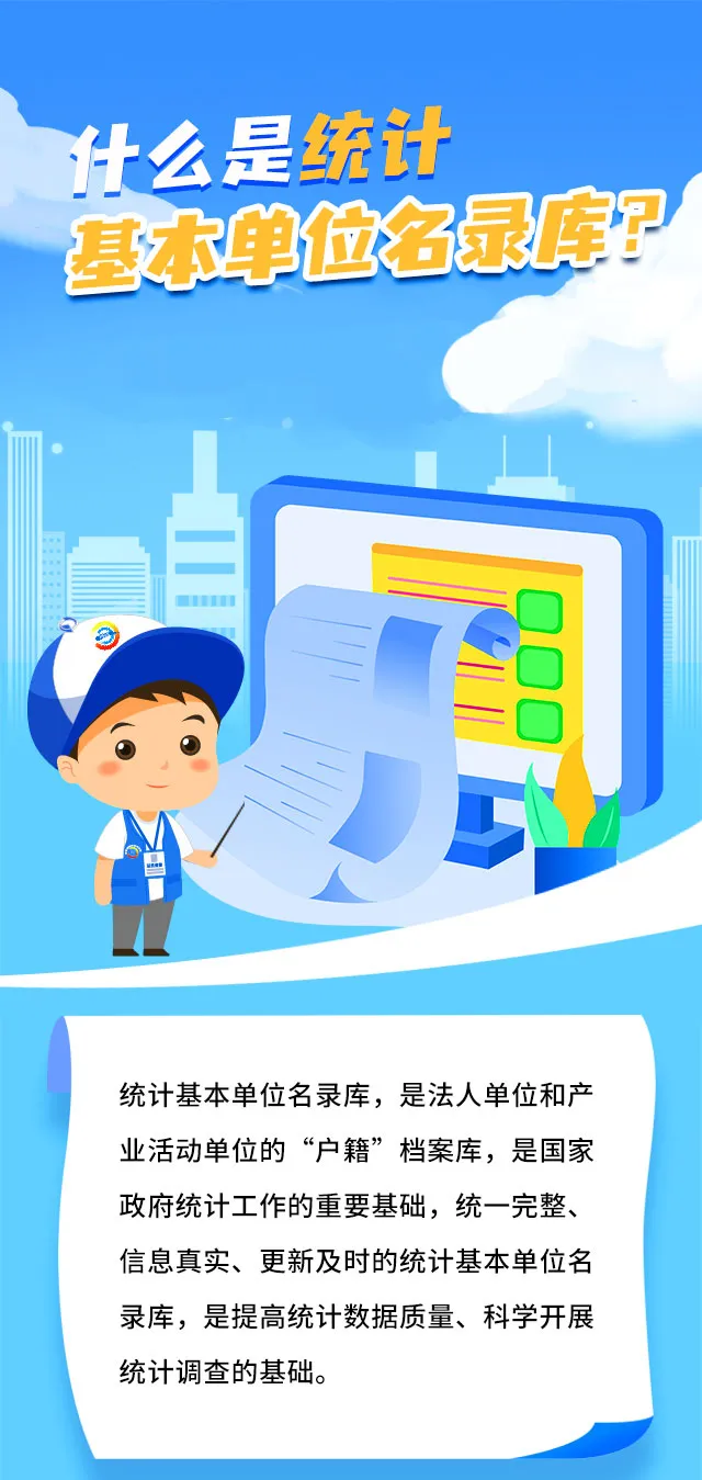 暫無圖片