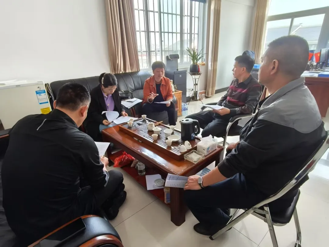 暫無圖片
