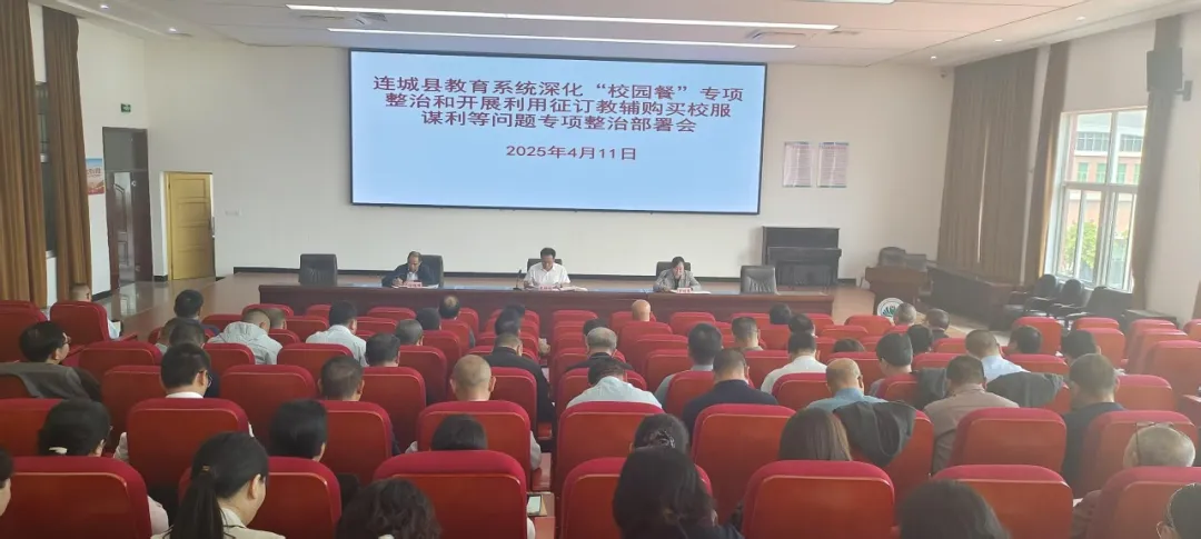 暫無圖片