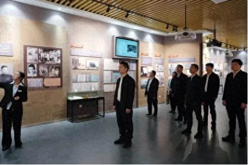 連城縣開展“4·15”全民國家安全教育日宣傳活動