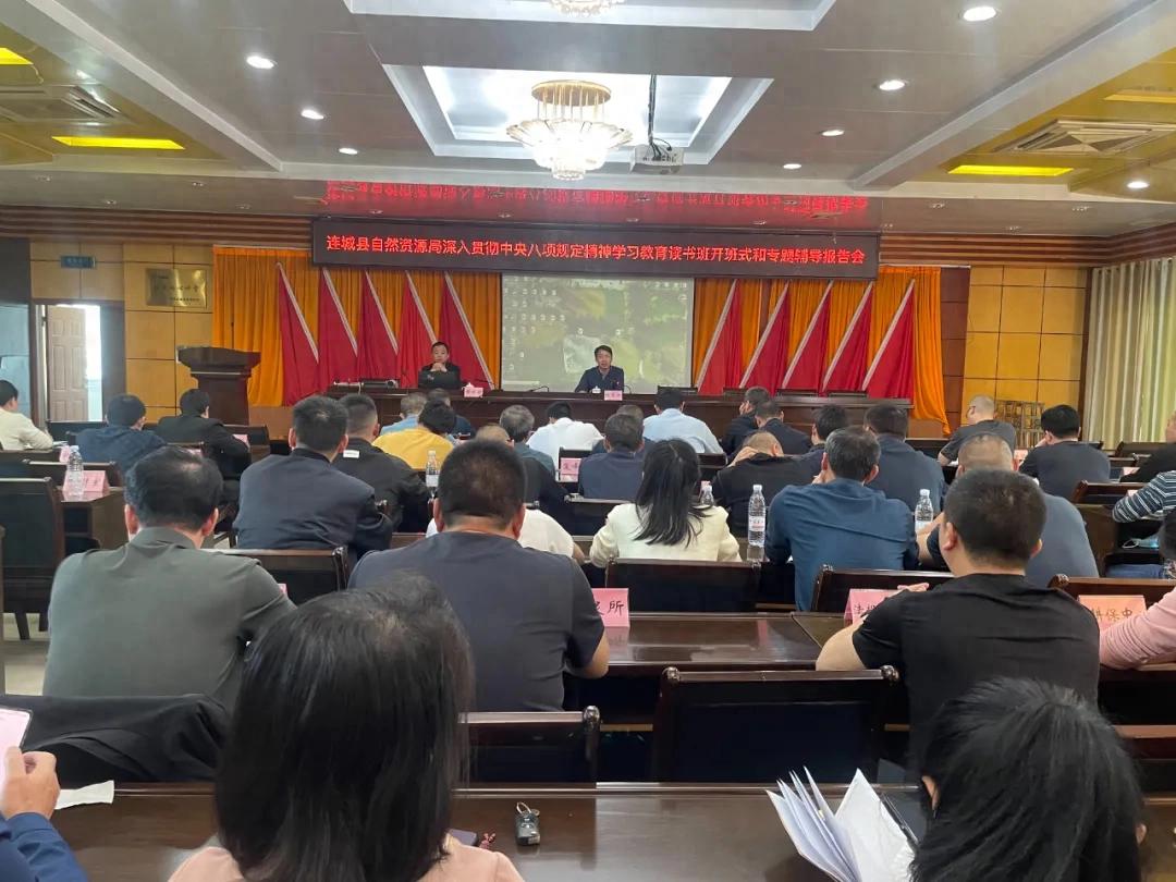 暫無圖片