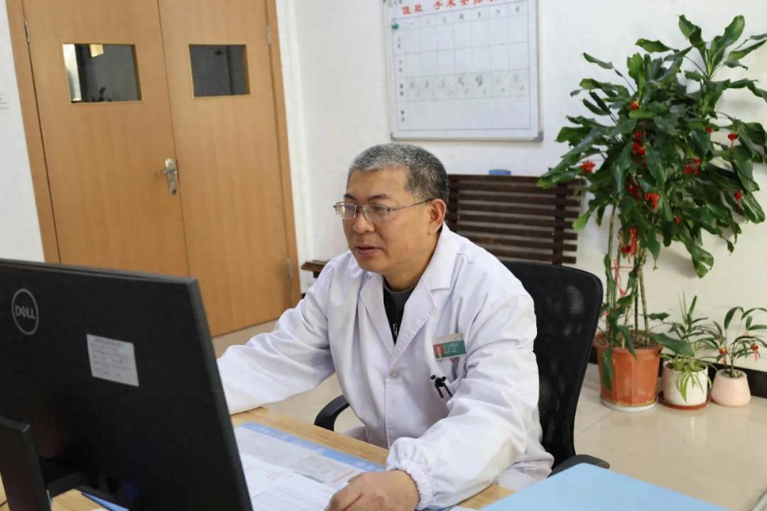 暫無圖片