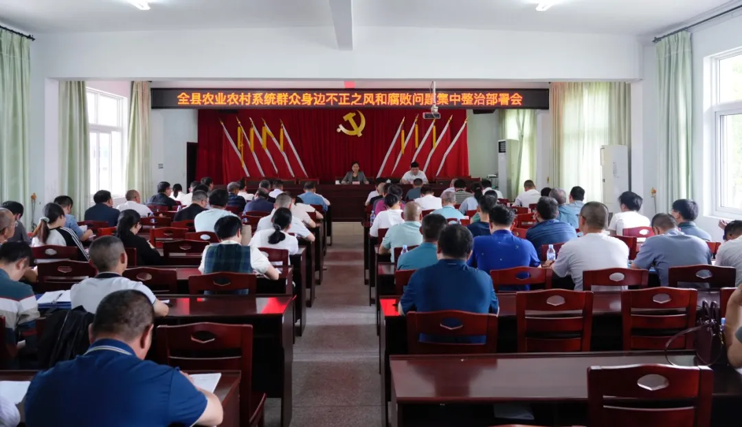 暫無(wú)圖片