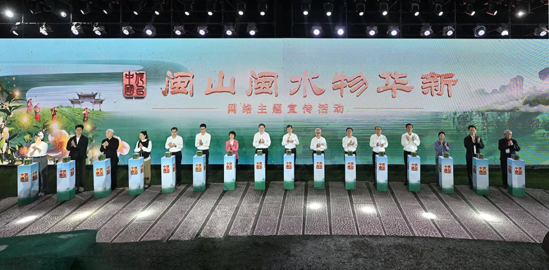 暫無(wú)圖片