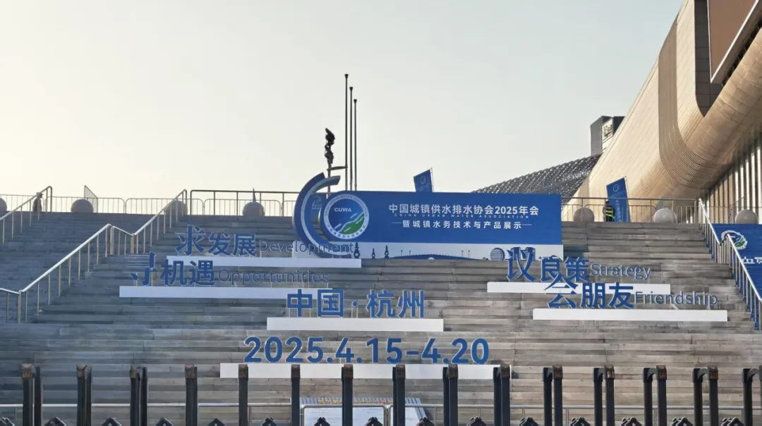 暫無(wú)圖片