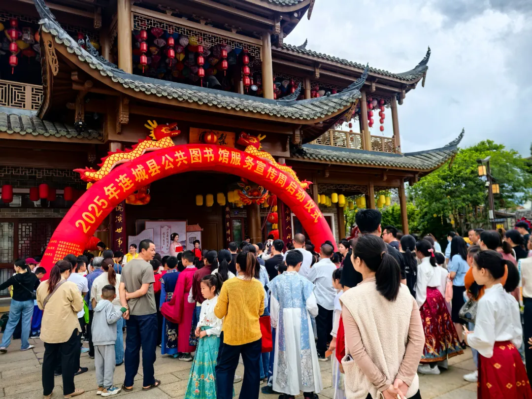 暫無(wú)圖片