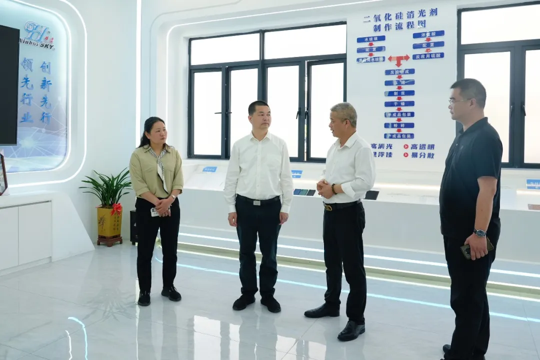 暫無(wú)圖片