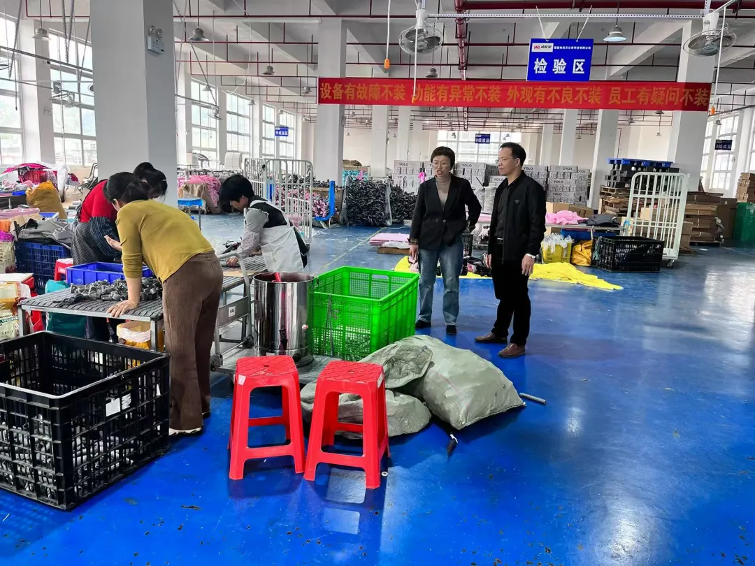 暫無圖片