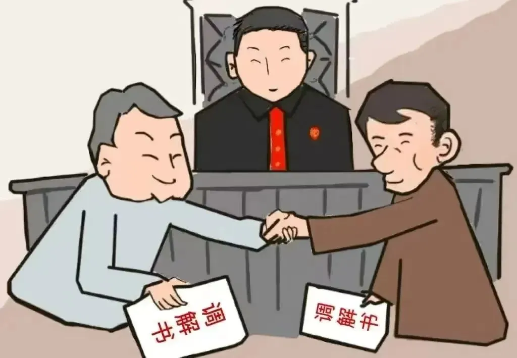 暫無圖片