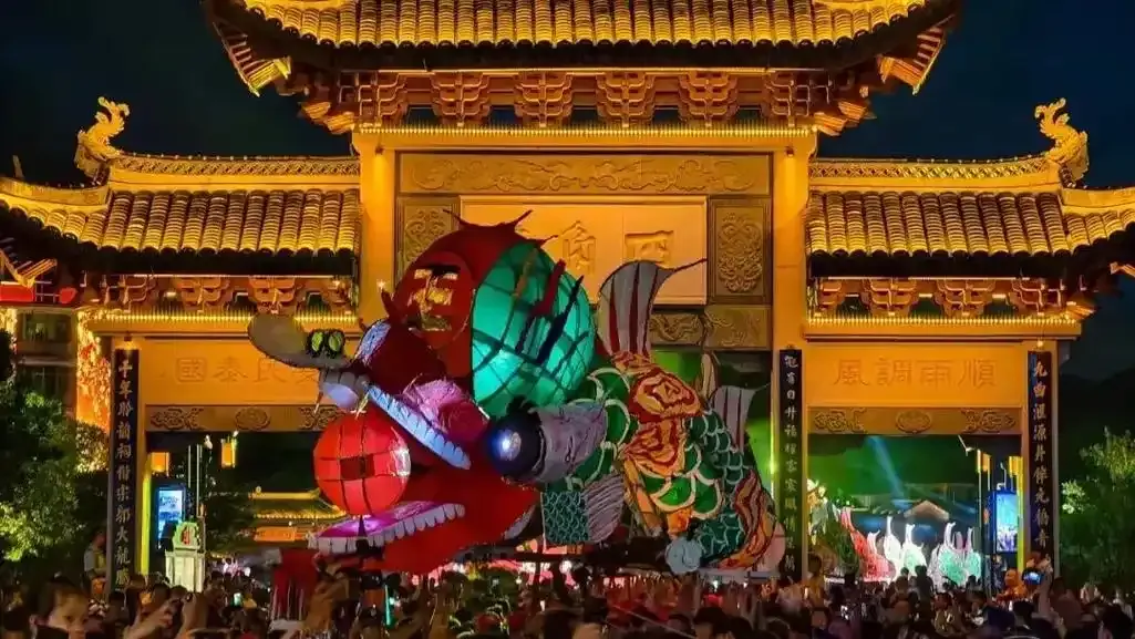 暫無圖片