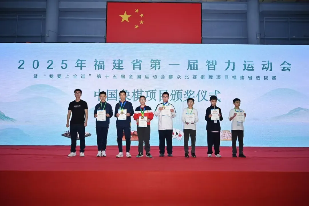 暫無圖片