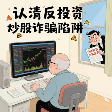 暫無圖片