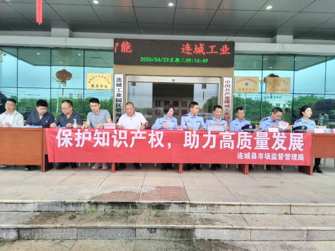 暫無圖片