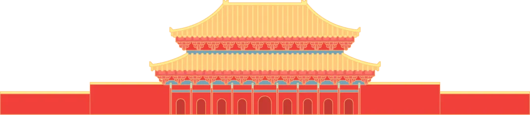 聚力鄉村全面振興 | 壓實責任，合力攻堅——隔川鎮召開鎮村干部大會部署推進近期重點工作