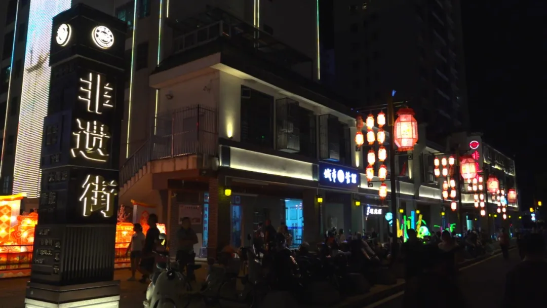 暫無圖片