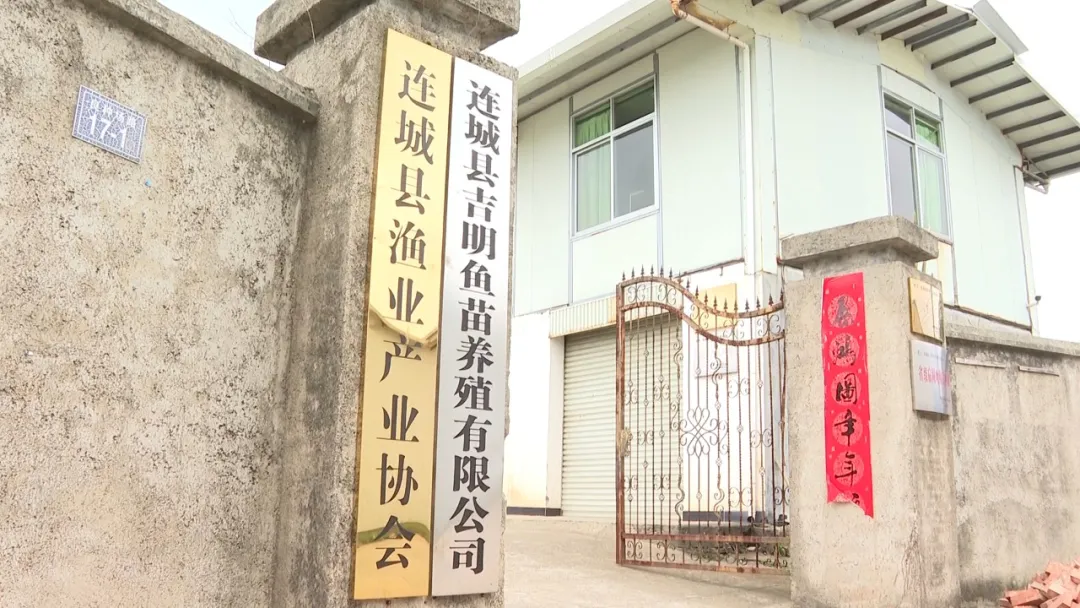 暫無圖片