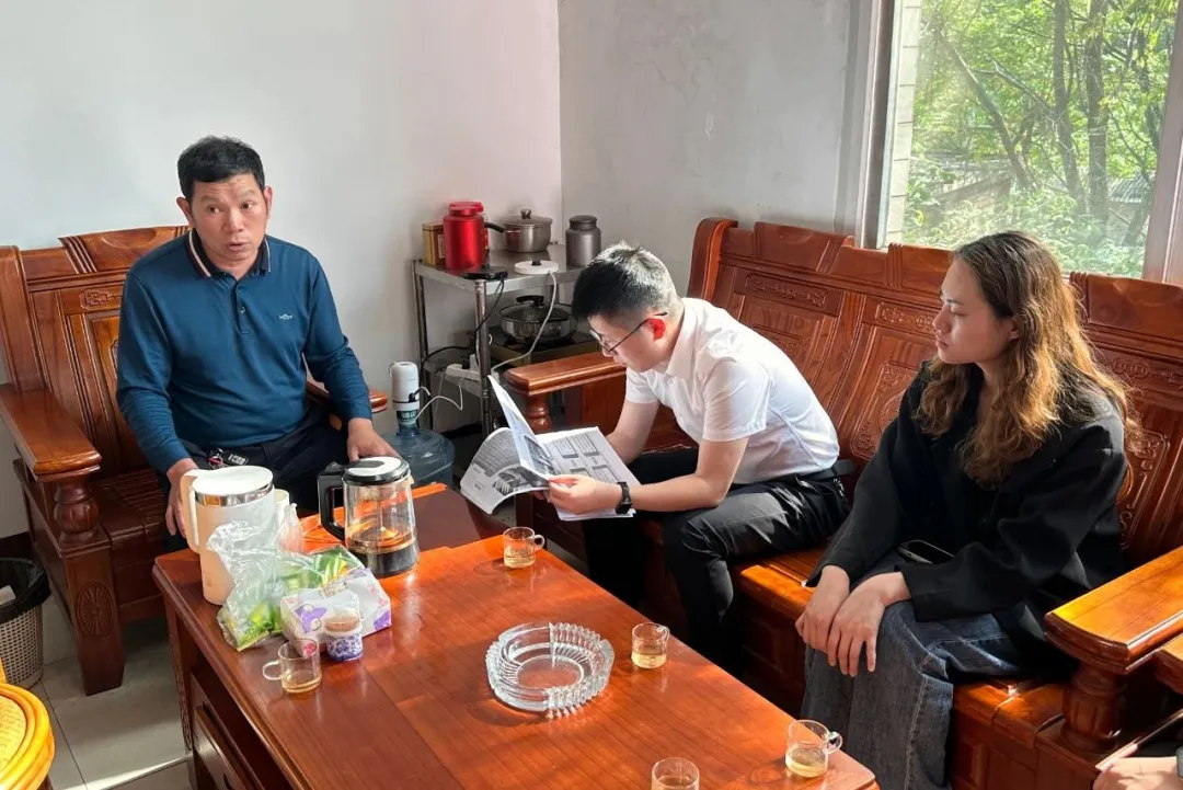 暫無圖片