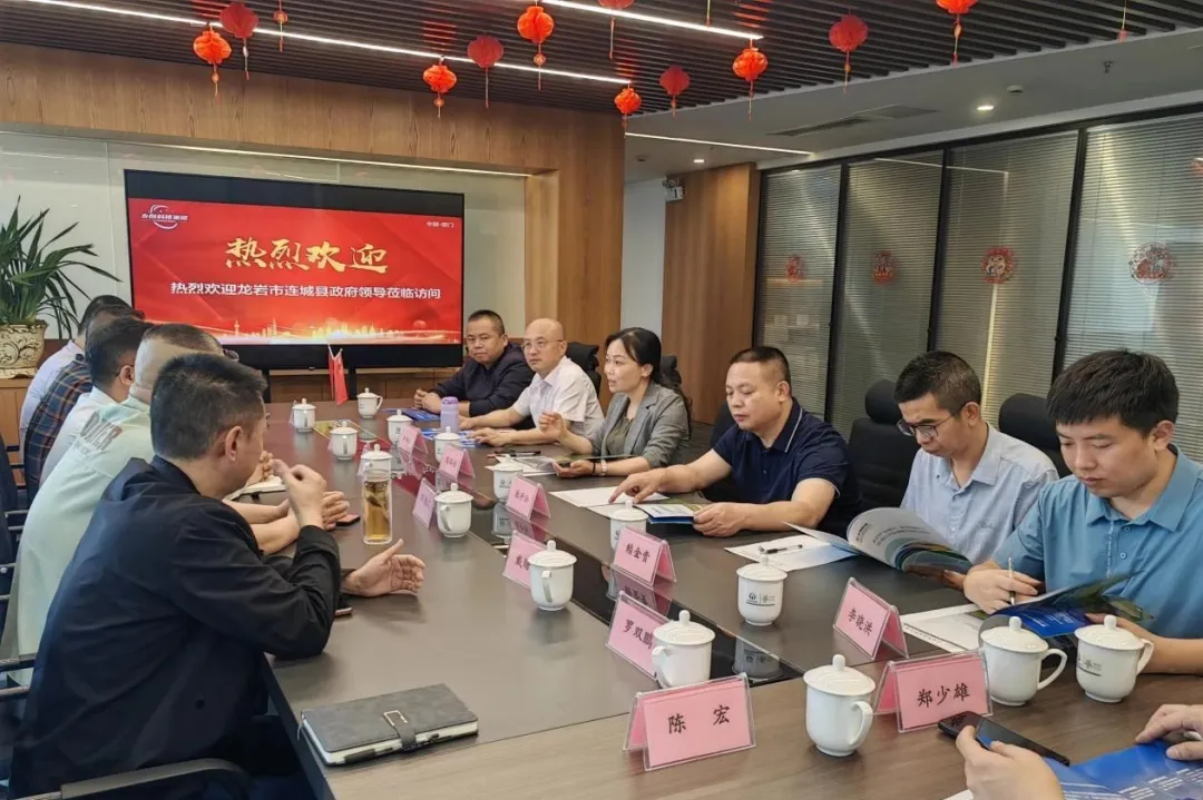 暫無圖片
