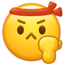 暫無圖片