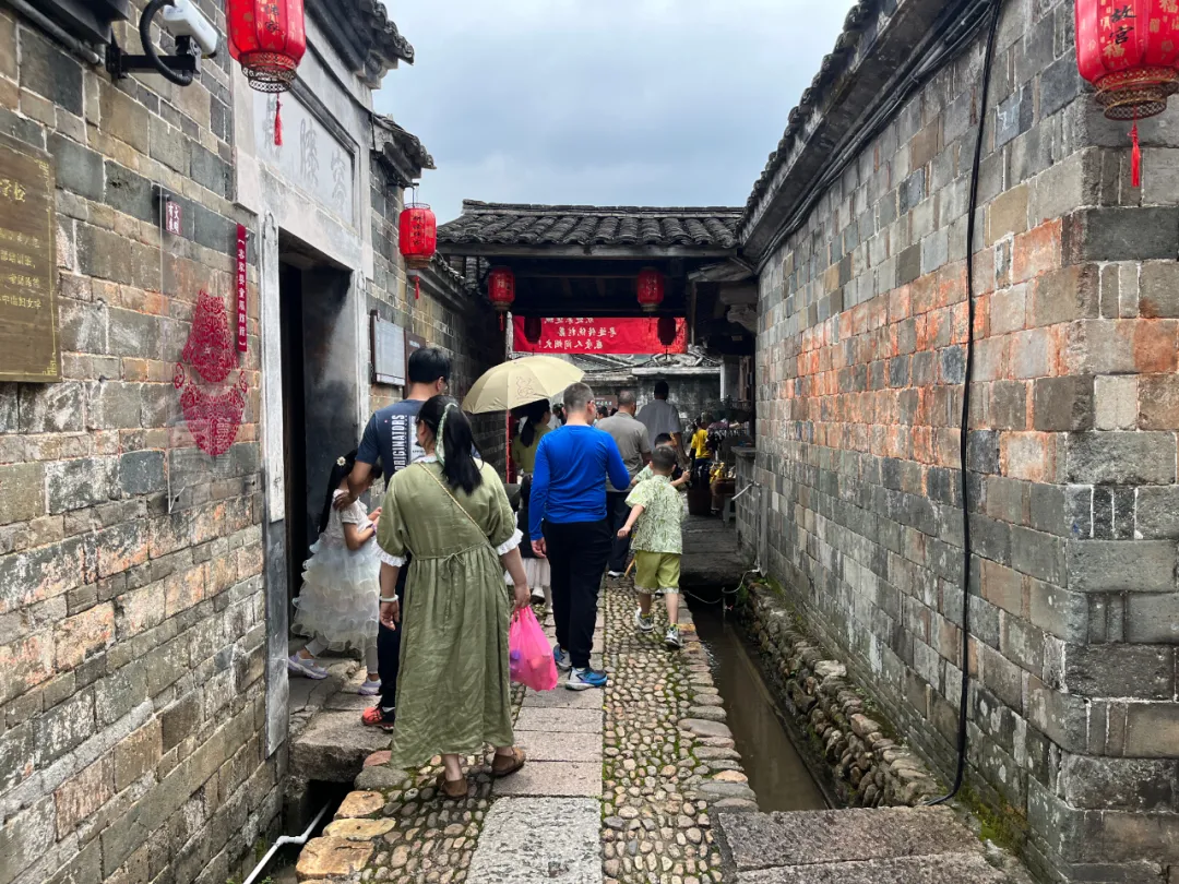 暫無圖片