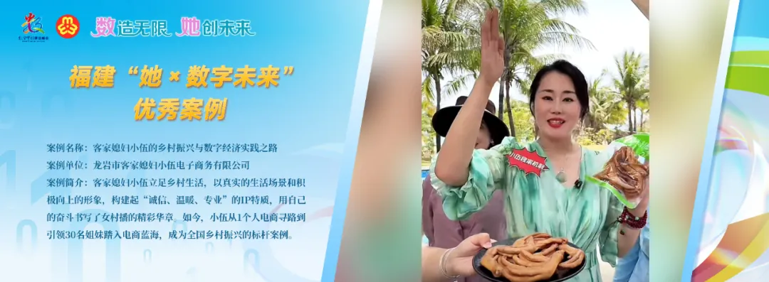 暫無圖片