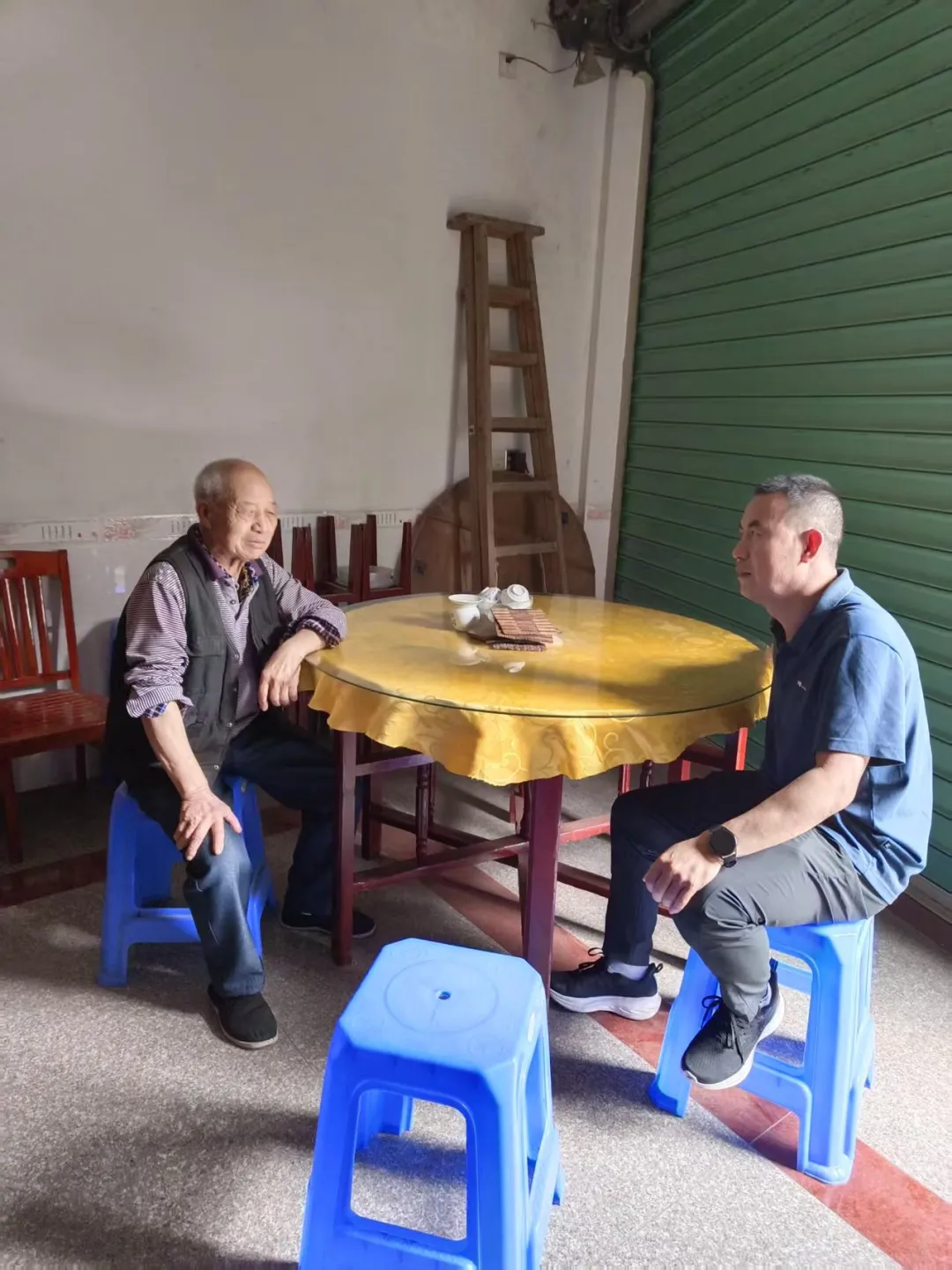 暫無圖片