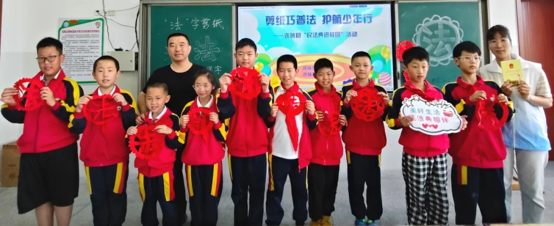 暫無圖片