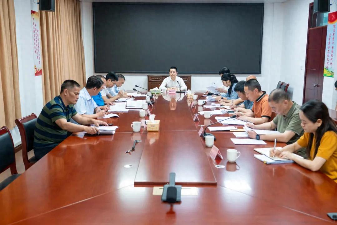 暫無圖片