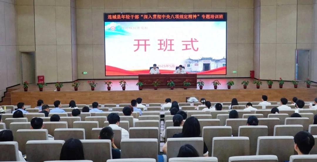 暫無圖片