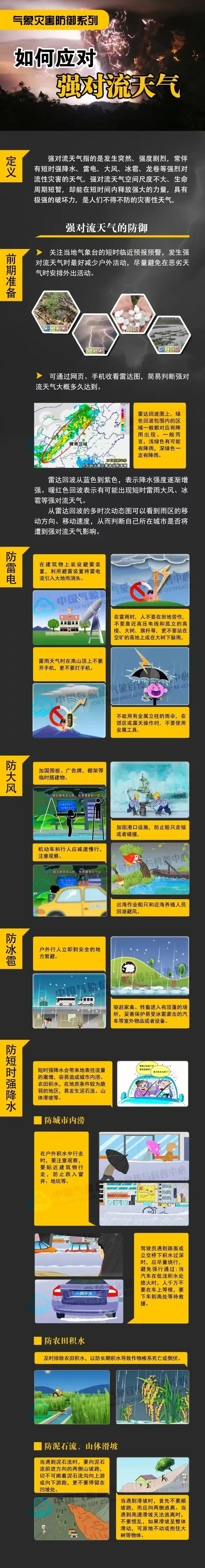 暫無圖片