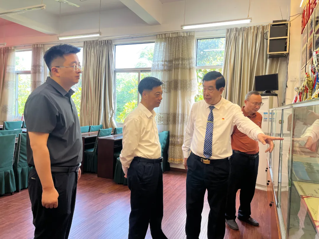 暫無圖片