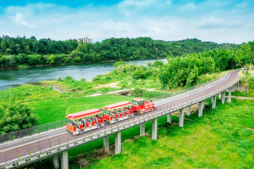 上杭汀江綠道景區(qū).jpg